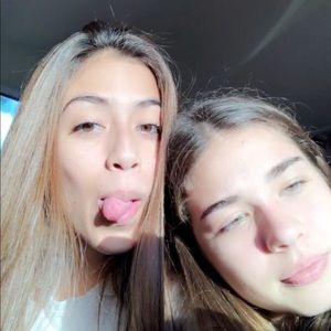 Meet your Posher, Genesis